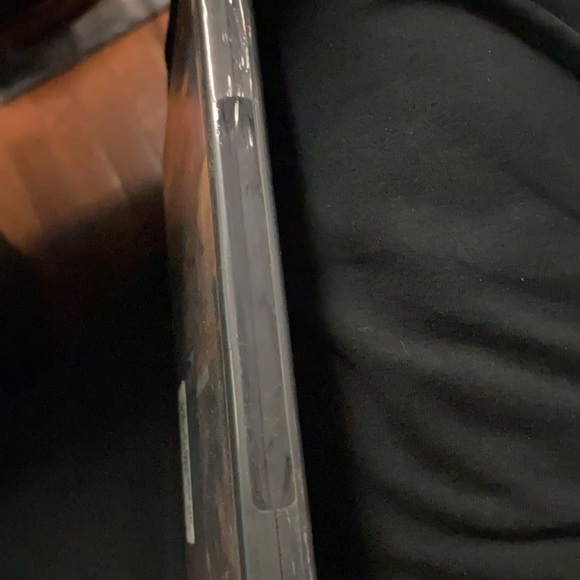 Brooks and Dunn. Red Dirt Road and other Hits DVD - New - Picture 3 of 3